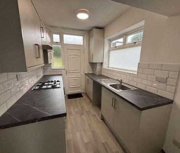 Fir Tree Avenue, Ashton-under-lyne, OL8 - Photo 6