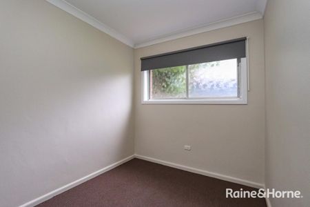 2 Bedroom Flat Close to Movies & Club - Available 22.12.25 - Photo 3