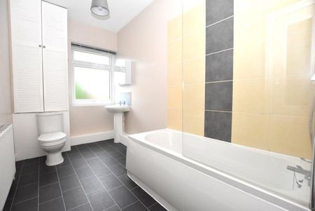 2 bedroom House To Let - Photo 5