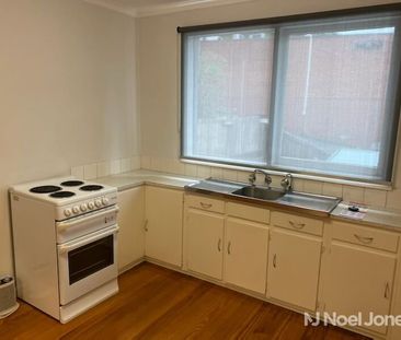 272A Yarra Street, WARRANDYTE - Photo 4