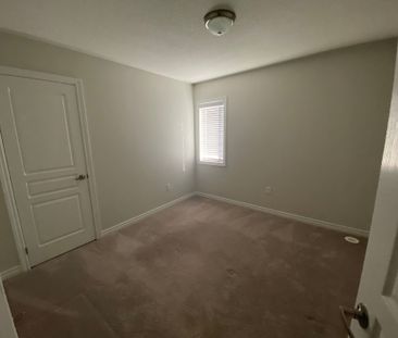 For Lease - 70 Aspen Hills (Upper) Road, Brampton, Ontario - Photo 1