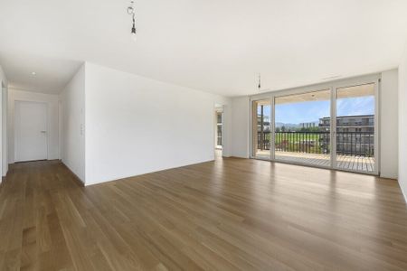 Her new apartment - Foto 4