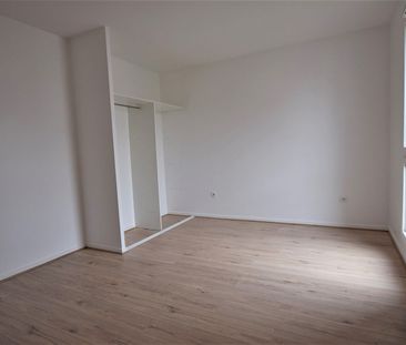 Maison 4 pièces - Photo 2