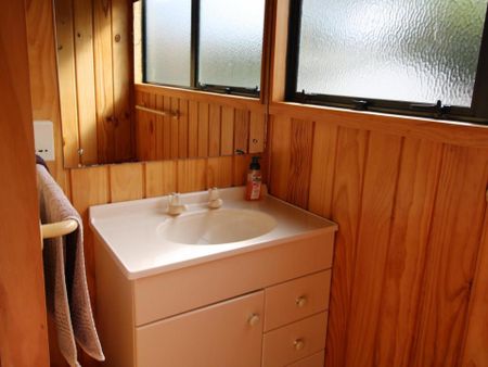 FERNHILL BEACH HOUSE - Photo 5