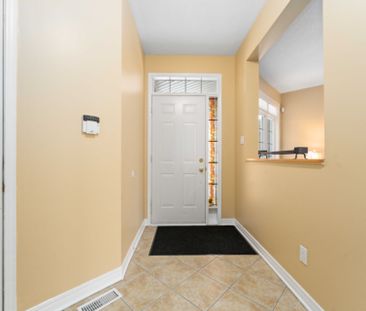 For Lease - 118 Finn Court, Hunt Club - South Keys and Area, Ontario - Photo 6