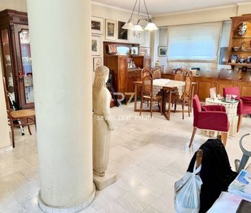 Μονοκατοικία για ενοικίαση Πανόραμα - Photo 4