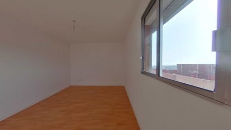 Piso en alquiler, Av Parque Central - Urb Res Cuevas Torres -, , M128272 - Photo 4