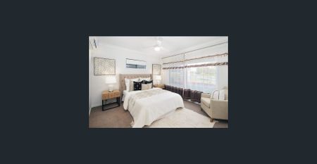 Modern Coomera Living – Comfort Meets Contemporary Style - Photo 2