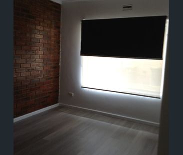 BJ Bennett & Co Real Estate Pty Ltd - Photo 1