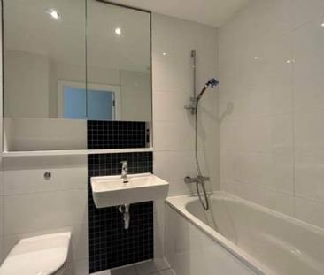 1 bedroom property to rent in Hemel Hempstead - Photo 4
