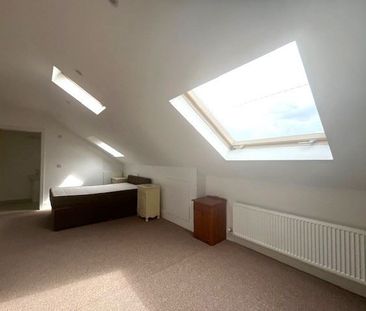 Mountpelier, Bohernabreena, Co. Dublin - Photo 4