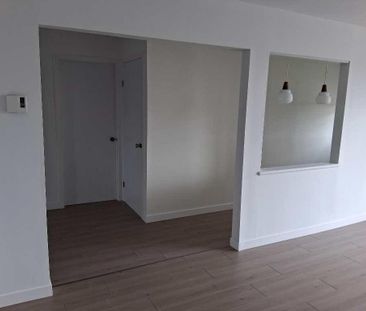 Appartement 5 1/2 à Huntingdon 2e étage - Photo 2