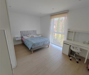 Location Appartement 176.53 M² HEGENHEIM 2 140 € - Photo 5