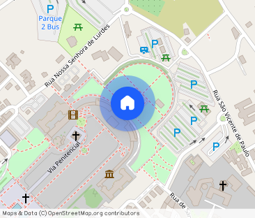 Mieszkanie do wynajęcia - 130 m² - 2 pokoje - Photo 1