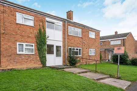 Barn Mead, Harlow, CM18 - Photo 3