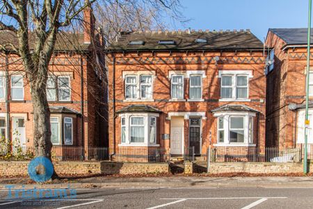 1 bed Ground Floor Flat for Rent - Photo 2