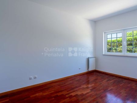 Moradia T4 em Lisboa - Photo 4