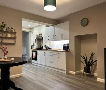 3 bedroom semi-detached house to rent - Photo 5