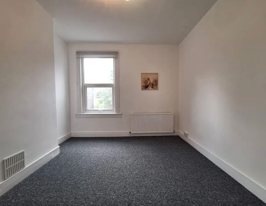 2 Bed Flat, Broad Lane, N15 - Photo 1