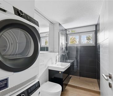 4.5 Zimmer, 1. Stock - Photo 4