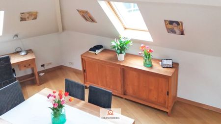 Appartement te huur in Gent - Photo 5