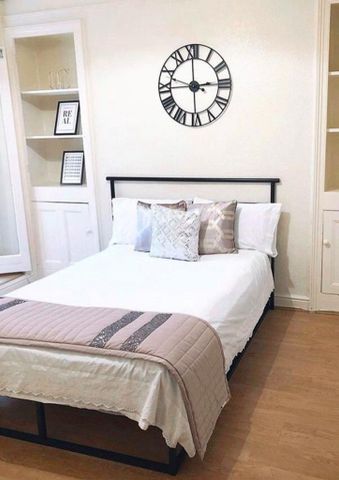 5 bedroom house to rent - Photo 4