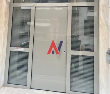 Διαμέρισμα 27 τ.μ. για ενοικίαση, Αθήνα - Νότια Προάστια, Βύρωνας - Photo 2