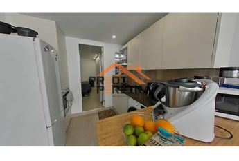 Apartamento T1 em Lisboa