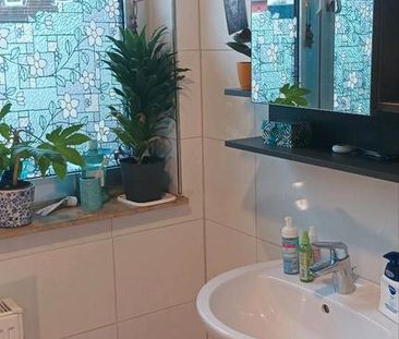 Möblierte 1-Zimmer-Wohnung - Photo 6