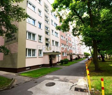 Szczecin, Centrum - Photo 5