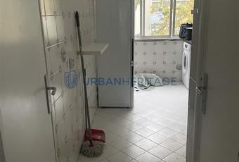 Apartamento T2 em Lisboa