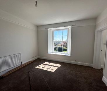 2 bedroom house to rent - Photo 6