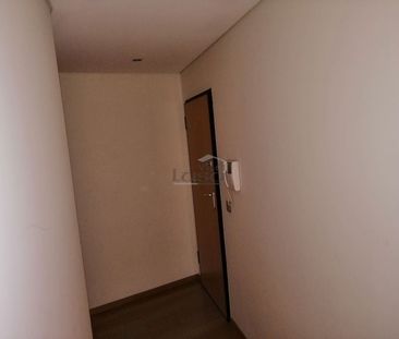 Apartamento T1 em Porto - Photo 1