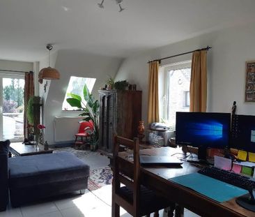 Appartement te huur Hamme (9220) - Foto 6