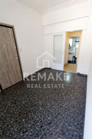 Ενοικίαση κατοικίας, 55 τ.μ., Κορυδαλλός, 450 € - Photo 2
