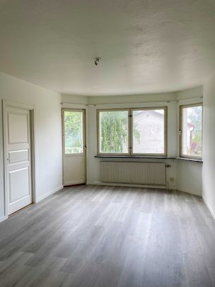 Bondebygatan, Vimmerby - Photo 1