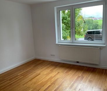 62,70 m² Wohnkomfort in Schardenberg - Gepflegte 2-Zimmer-Wohnung m... - Photo 3