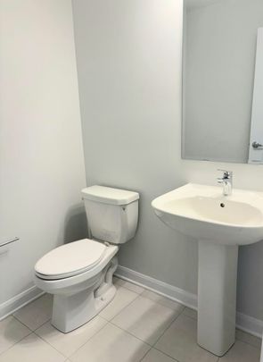 For Lease - 197 Invention Boulevard, Kanata, Ontario - Photo 1