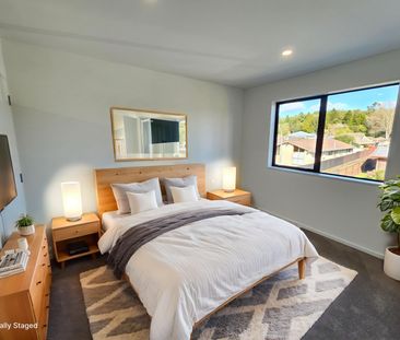 Stylish Living! - Photo 6