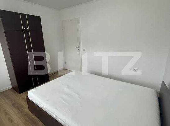 Apartament 3 camere, 68 mp, parcare, zona Terra - Fotografie 1