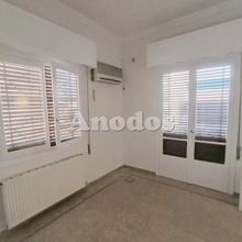 Μονοκατοικία για ενοικίαση - Αιγάλεω - Photo 1