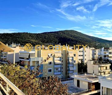 Διαμέρισμα 150 τ.μ. προς ενοικίαση - Photo 6
