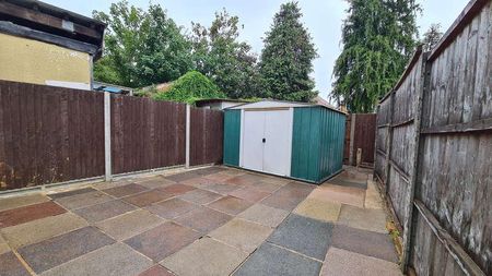 Avonwick Road, Hounslow, TW3 - Photo 3