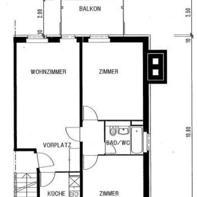 Searched and found - Photo 1