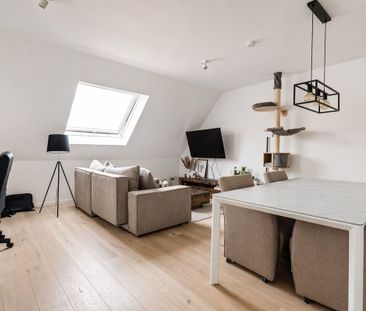 Appartement te huur in Schilde voor € 1.150 met 2 slaapkamers - Foto 1