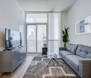 195 Commerce St Street #2101 - Photo 6