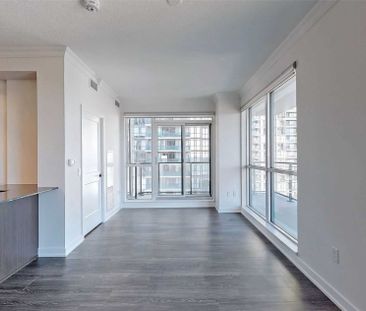For Lease - 4085 Parkside Village Drive Unit# 1207, Mississauga, On... - Photo 1