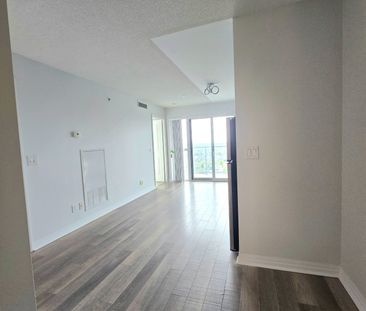 For Lease - 275 Yorkland Road Unit# 2904, Toronto, Ontario - Photo 1