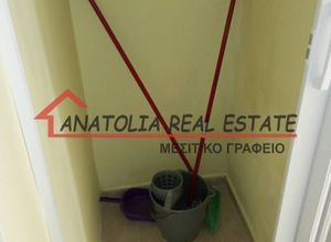 Studio/Γκαρσονιέρα για ενοικίαση - Νεάπολη - Photo 5