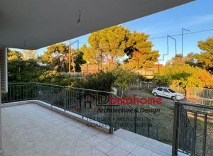 Μονοκατοικία για ενοικίαση - Ωρωπός, - Photo 1